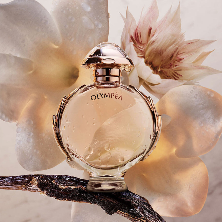 Paco Rabanne Olympea