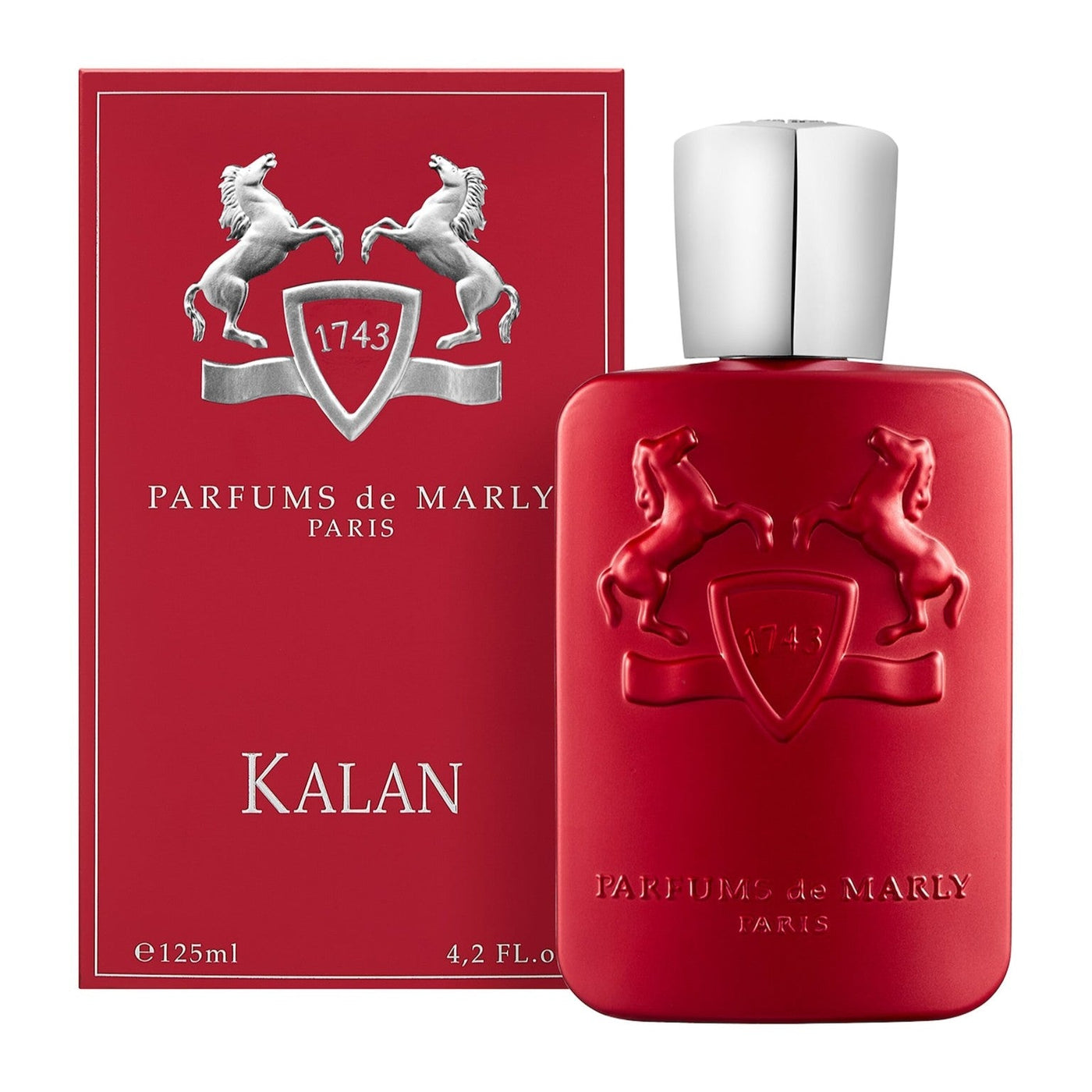 Kalan Royal Essence