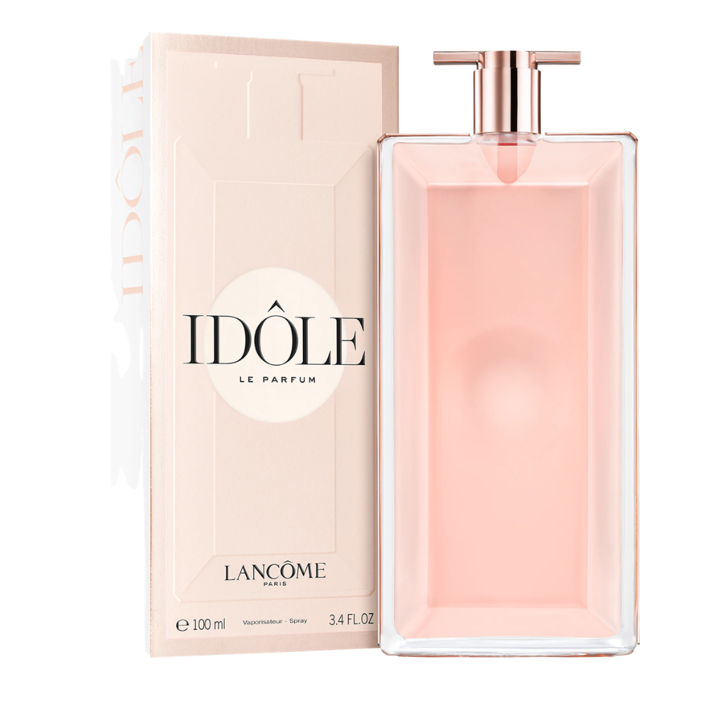 Idôle