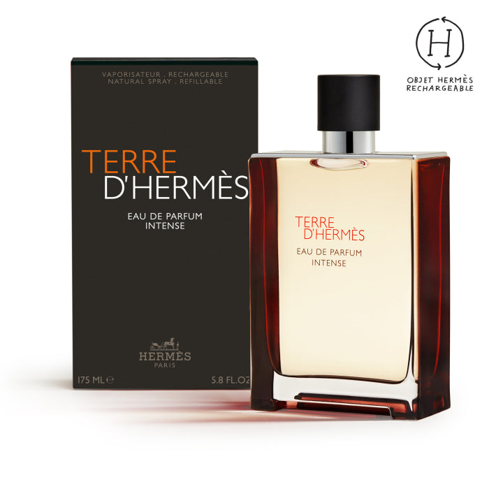 Terre d&