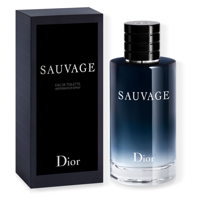 Sauvage