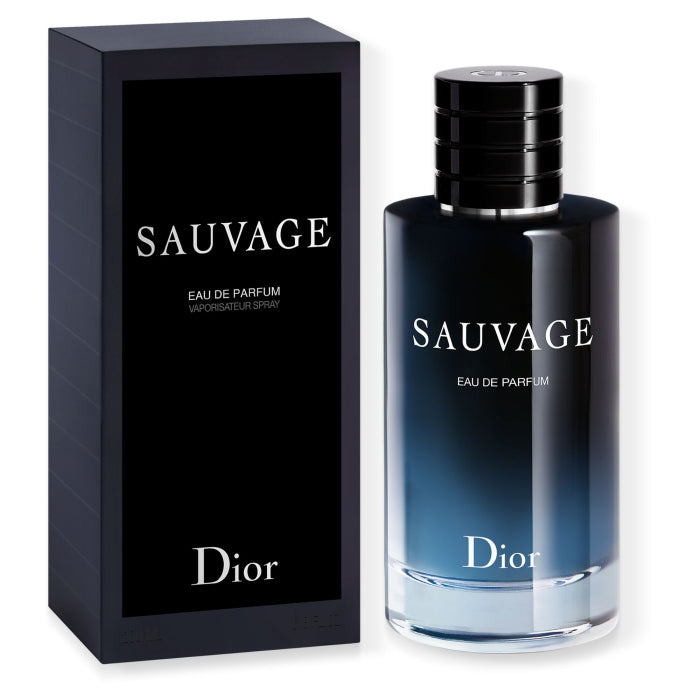 Sauvage