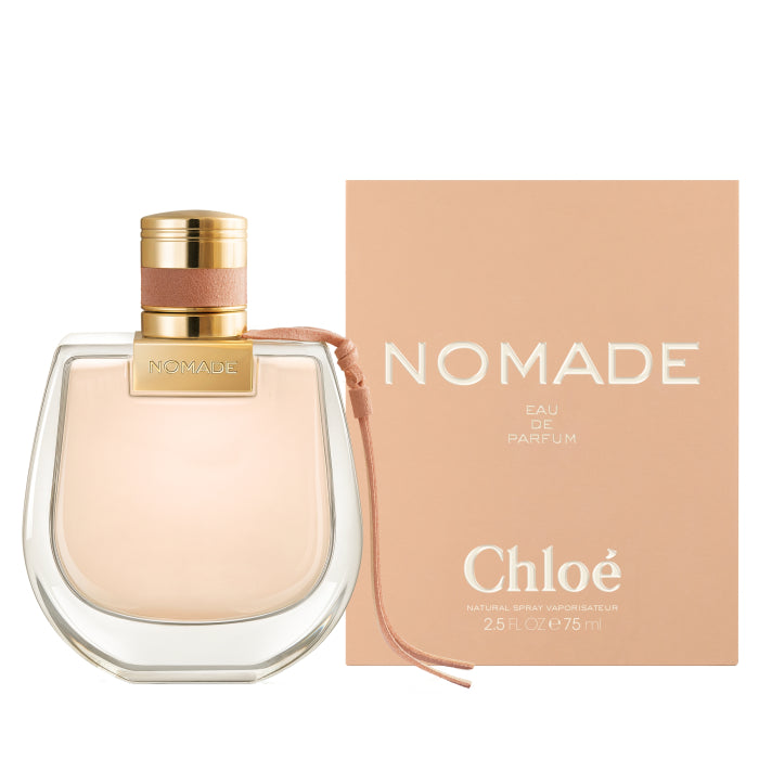 Nomade
