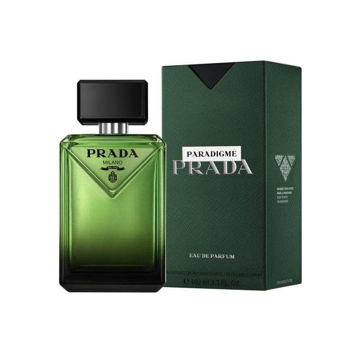 Paradigme