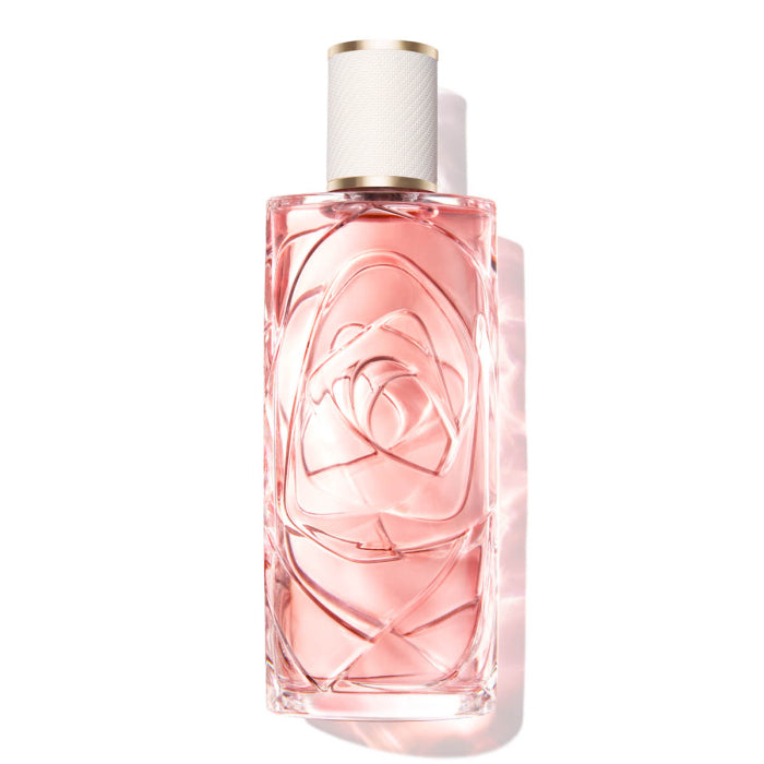 Ô de Lancôme Over the Top