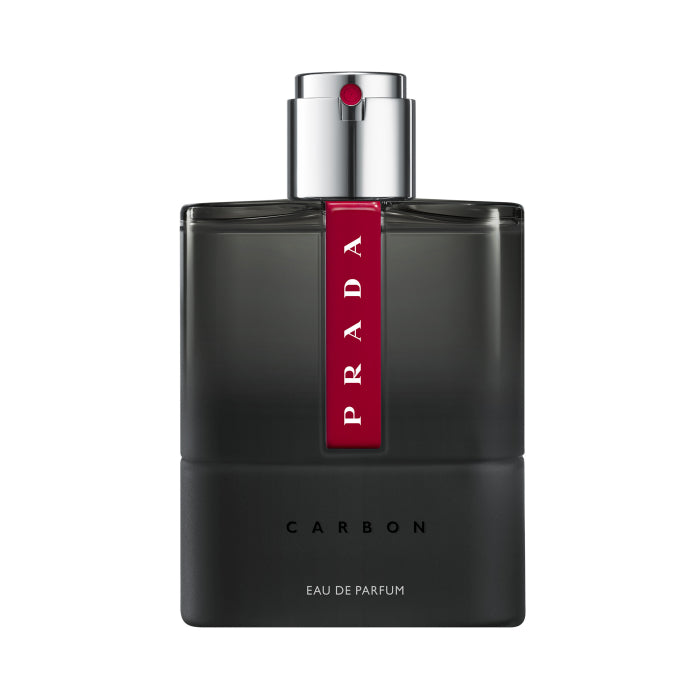 Luna Rossa Carbon