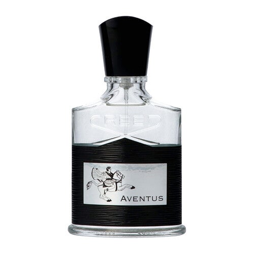 Aventus