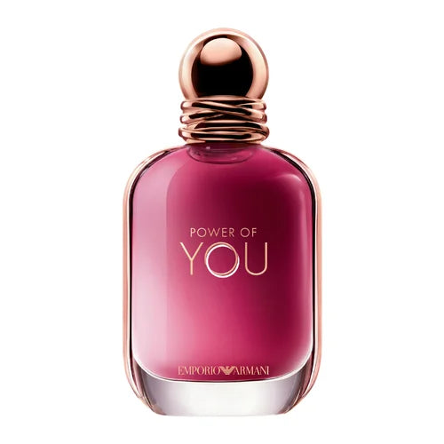 Power Of You