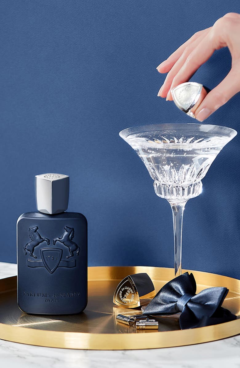 Layton Royal Essence