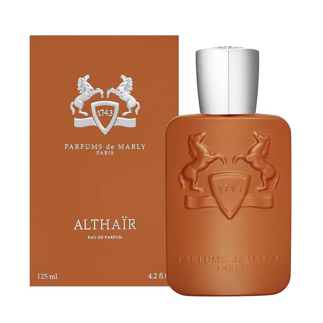 Althaïr