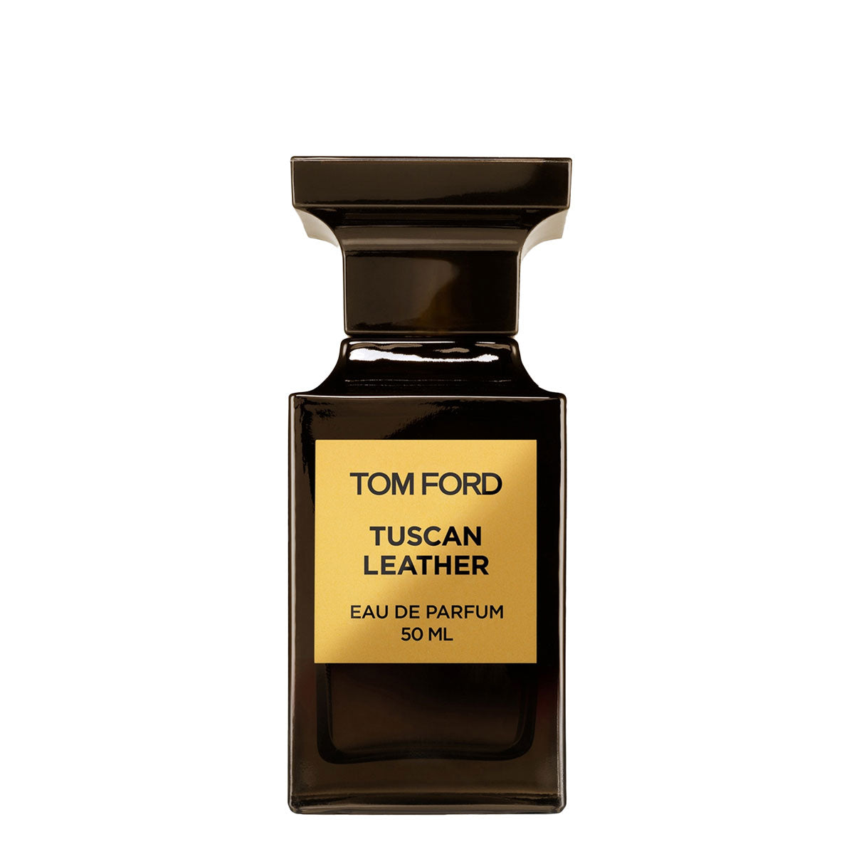 Tuscan Leather