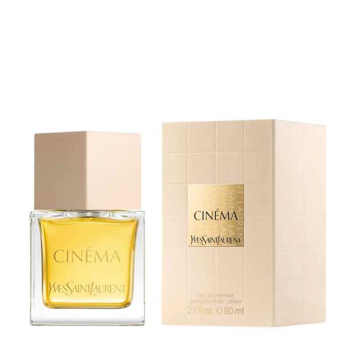 Cinéma