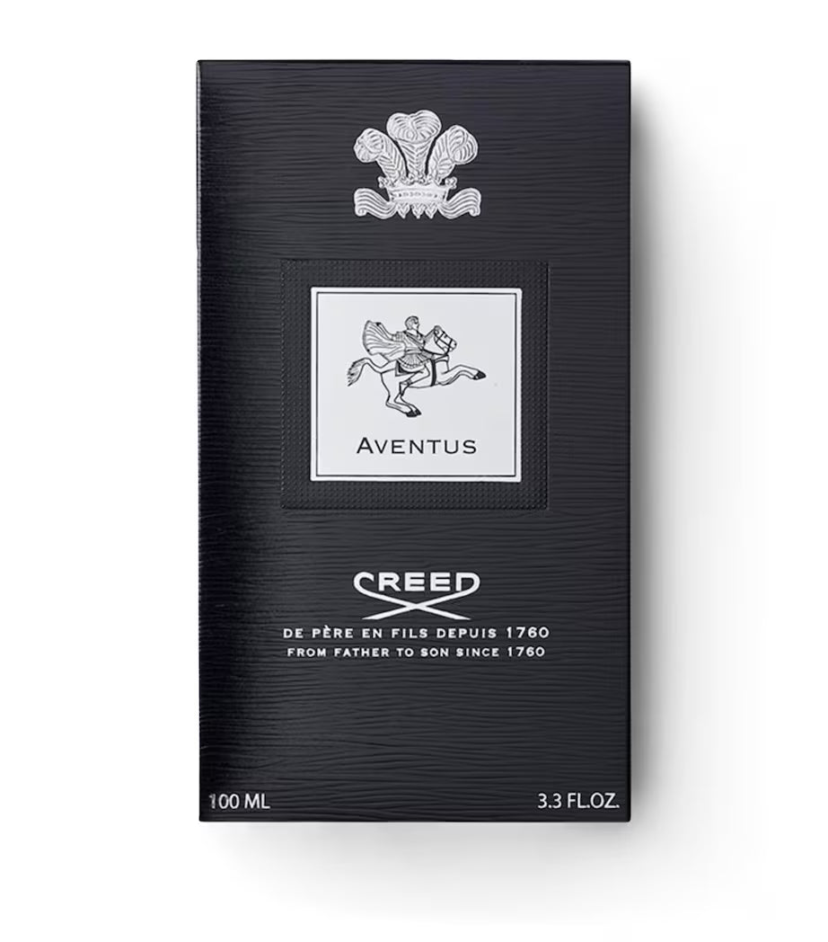 Aventus