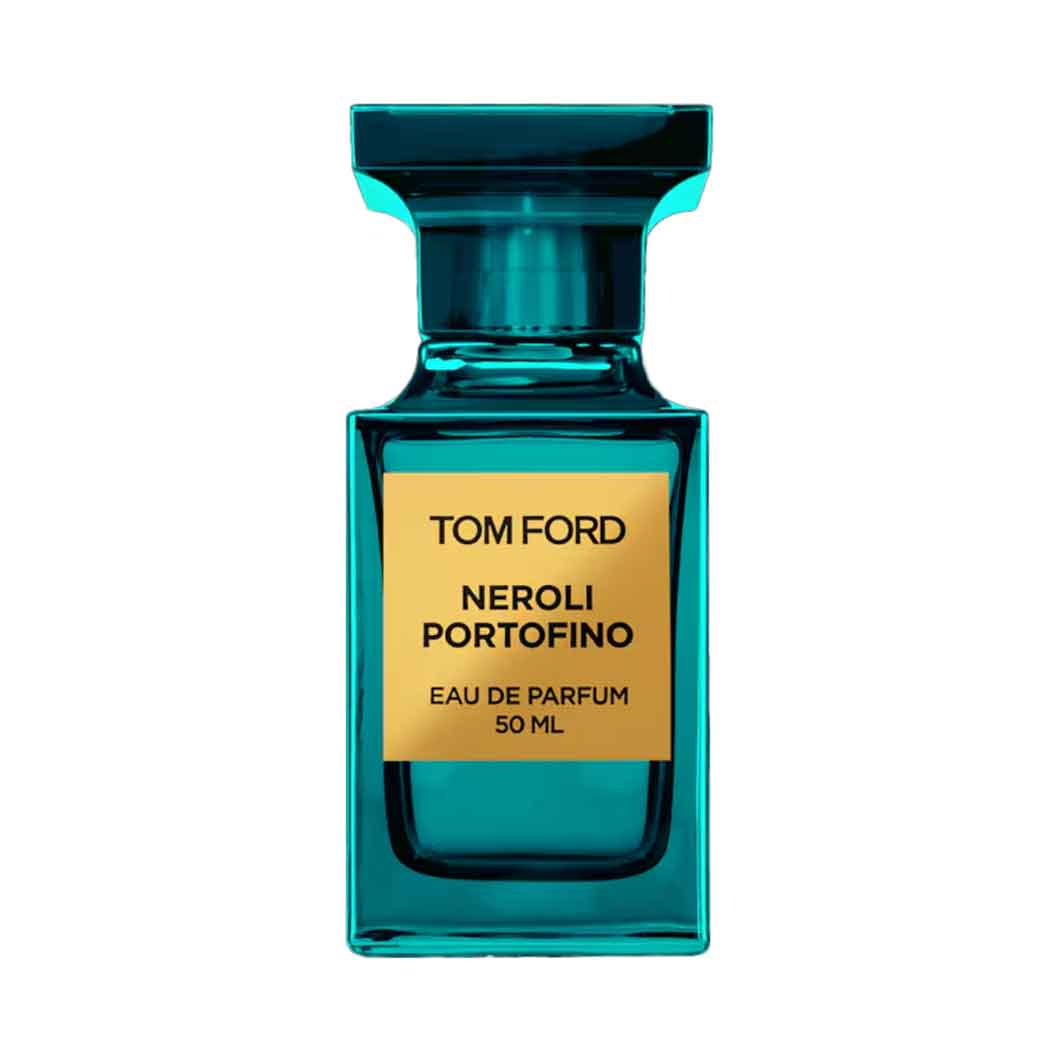 Neroli Portofino