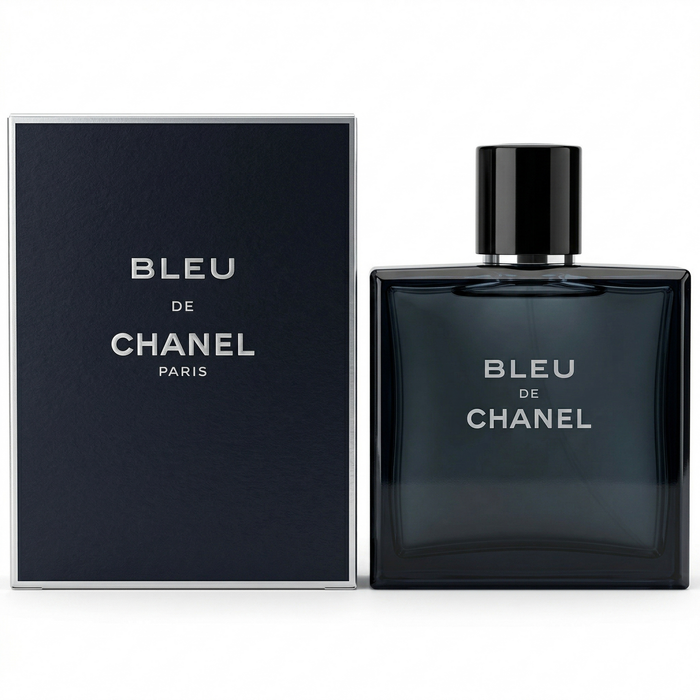 Bleu De