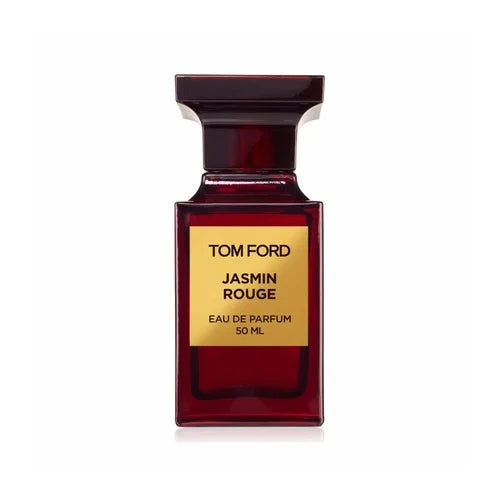 Jasmine Rouge