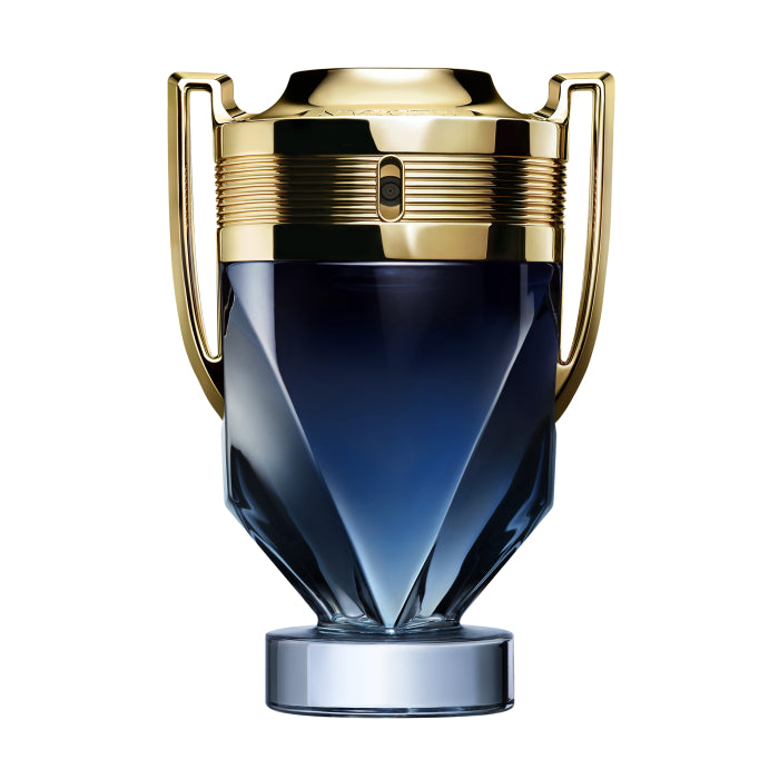 Invictus Parfum