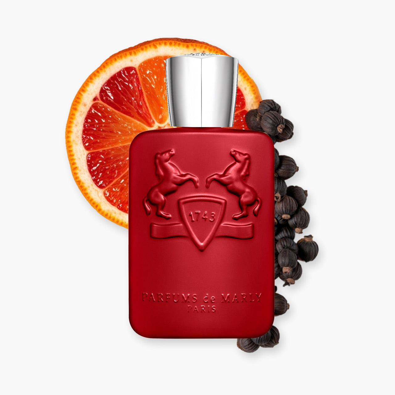 Kalan Royal Essence