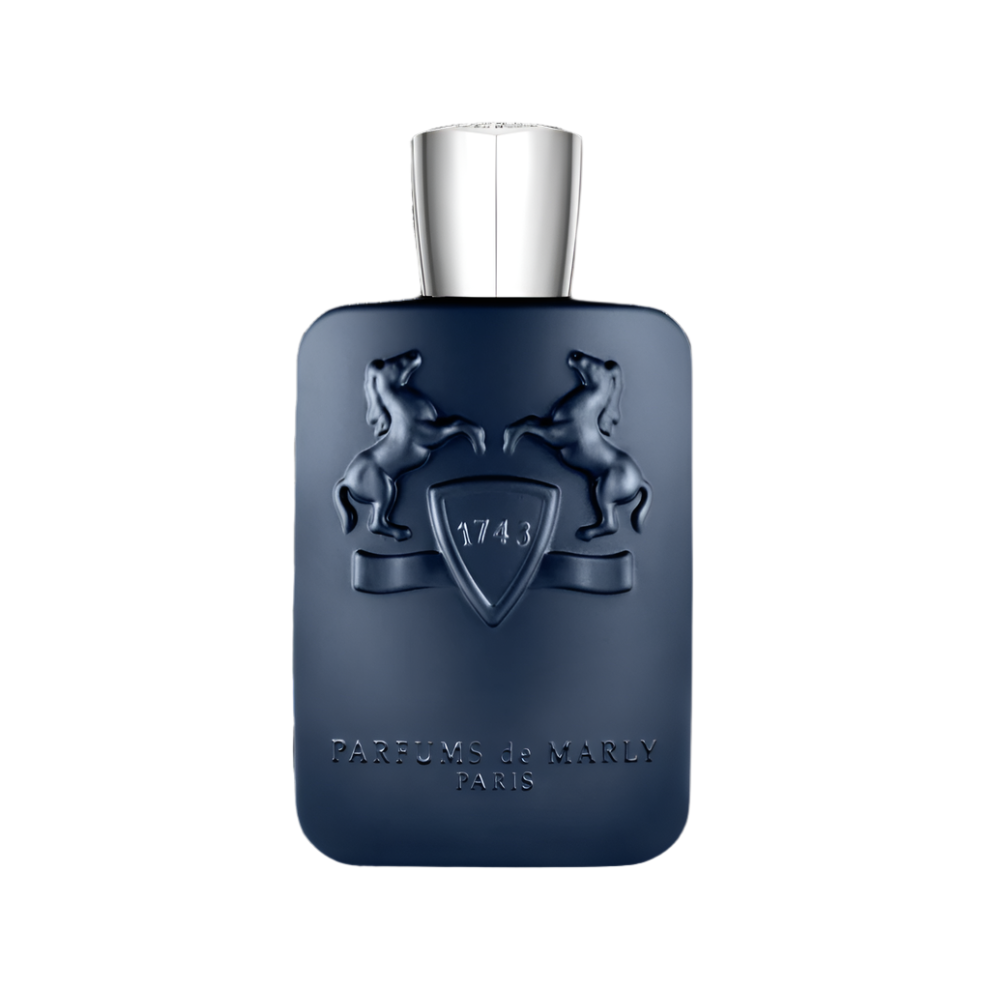 Layton Royal Essence