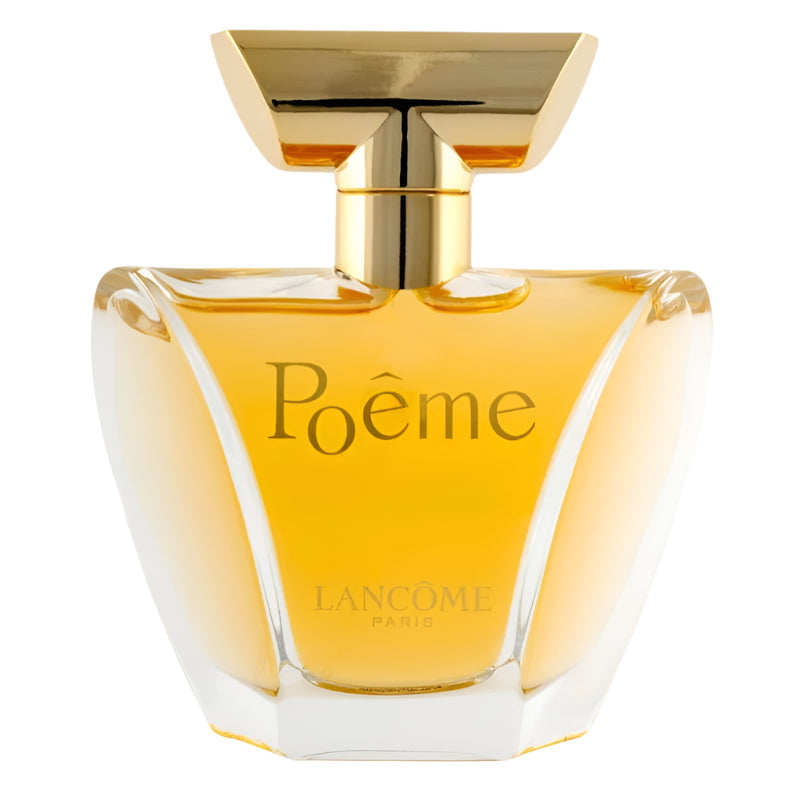 Lancôme Poem