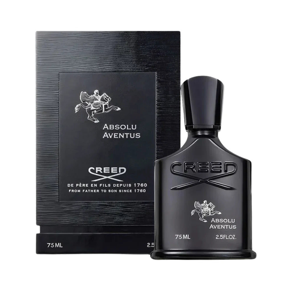 Absolu Aventus