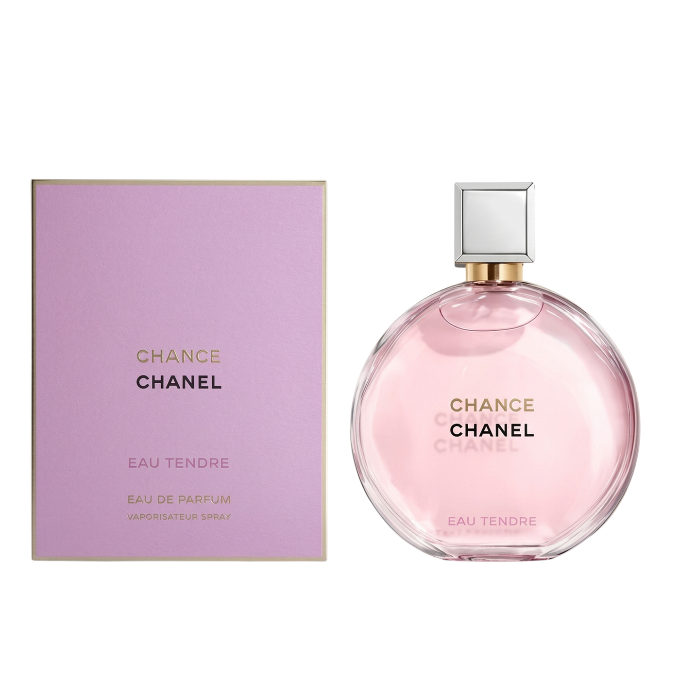 Chance Eau De Tendre