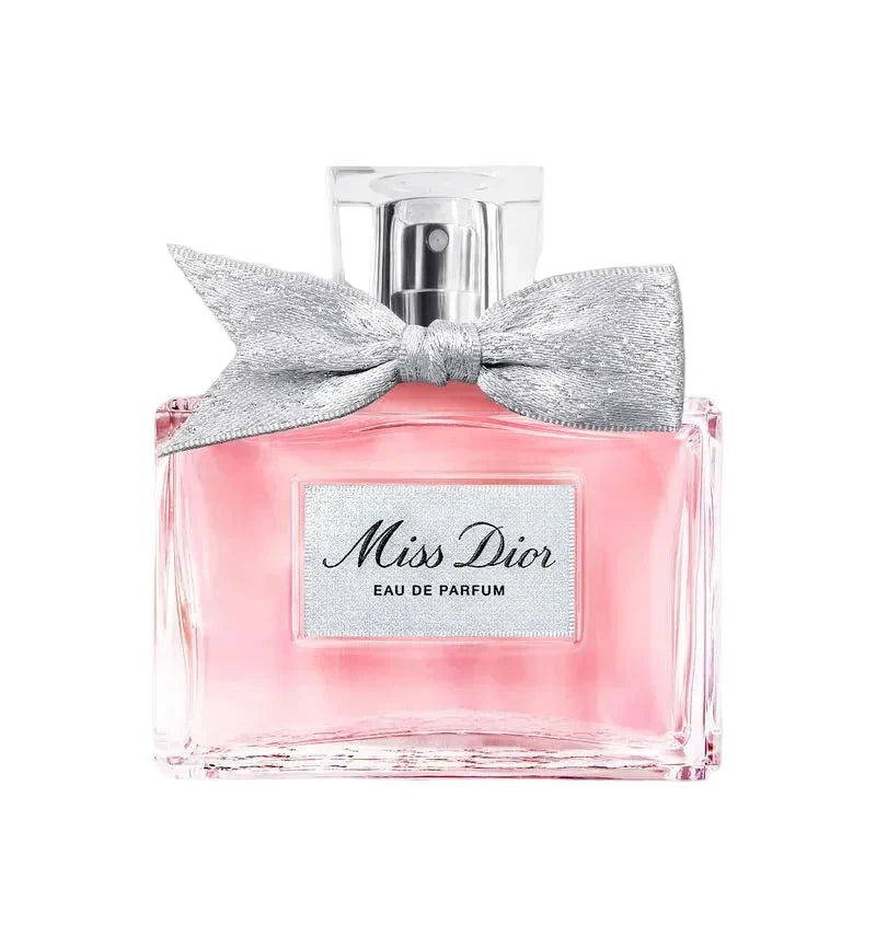 Miss Dior Eau de Parfum