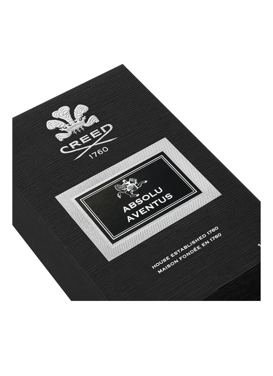 Absolu Aventus