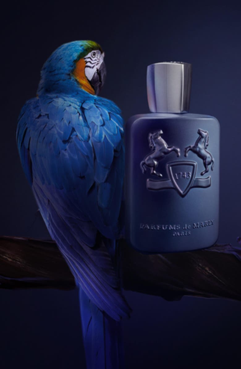 Layton Royal Essence
