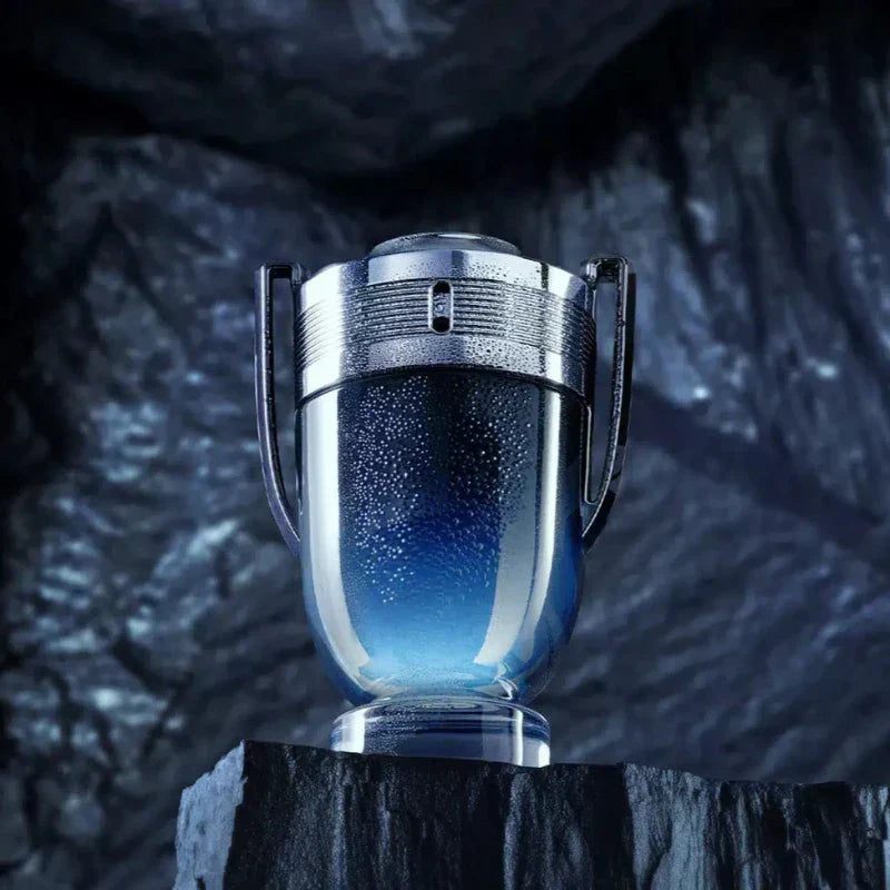 Paco Rabanne Invictus Legend