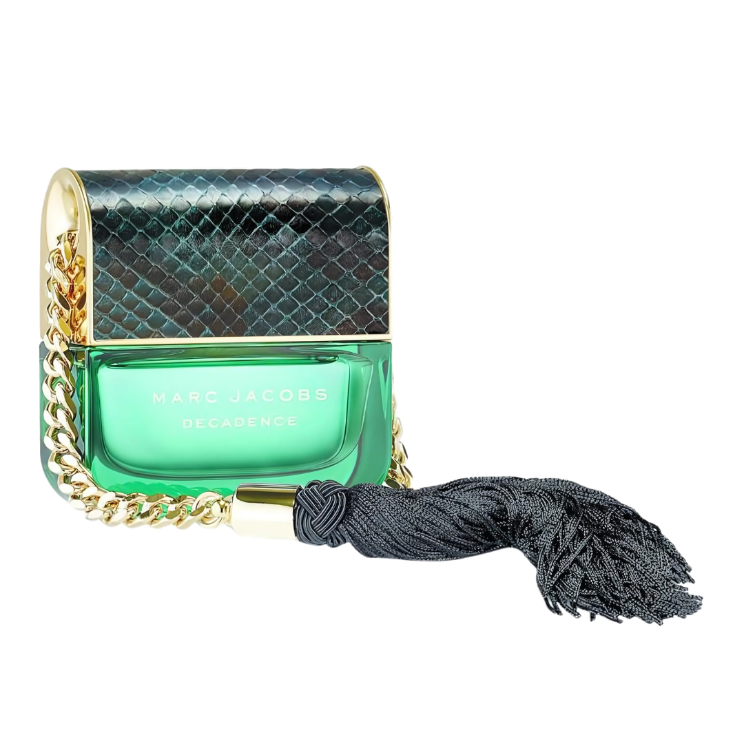 Marc Jacobs Decadence