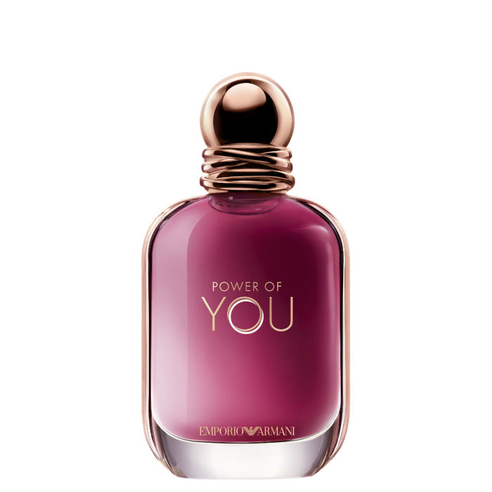 Power of You